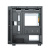 Корпус ACD Citadel 104 ATX, Black AH-TC4GA-0000 Корпус ACD Citadel 104 ATX, Black AH-TC4GA-0000