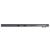 Планшет 9.7" Xiaomi Redmi Pad 2 4/64GB Wi-Fi Graphite Gray (VHU6973RU) Планшет 9.7" Xiaomi Redmi Pad 2 4/64GB Wi-Fi Graphite Gray (VHU6973RU)