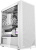 Корпус PcCooler C3B310 WH белый без БП Корпус PcCooler C3B310 WH белый без БП