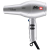 Фен Solis 442 Light & Strong серебристый Фен Solis 442 Light & Strong серебристый