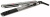 ����������� ��� ����� Babyliss Pro BAB2071EPE 40�� �����������