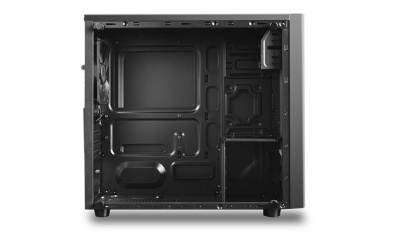 ������ Deepcool MATREXX 30