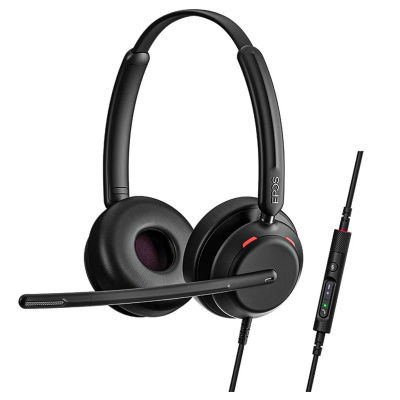 ��������� ��������� EPOS IMPACT 760 1001213