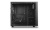 Корпус Deepcool MATREXX 30 Корпус Deepcool MATREXX 30