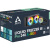 Жидкостная система охлаждения Arctic Cooling Arctic Liquid Freezer III Pro 240 A-RGB Black (ACFRE00182A) Жидкостная система охлаждения Arctic Cooling Arctic Liquid Freezer III Pro 240 A-RGB Black (ACFRE00182A)
