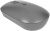 Мышь Lenovo 540 USB-C Wireless Compact темно-серый оптическая 2400dpi беспров. USB-C для ноутбука 3but (GY51D20867) Мышь Lenovo 540 USB-C Wireless Compact темно-серый оптическая 2400dpi беспров. USB-C для ноутбука 3but (GY51D20867)