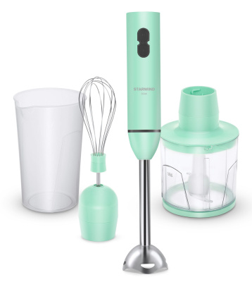 ������� ��������� Starwind SBP1113C 750�� �����/�������