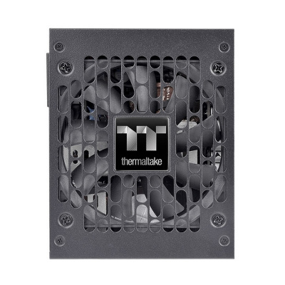 ���� ������� Thermaltake Toughpower SFX 850W 80 Plus Gold PS-STP-0850FNFAGE-1