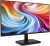 Монитор 27" ACER EK271P6bi Black Монитор 27" ACER EK271P6bi Black