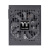 Блок питания Thermaltake Toughpower SFX 850W 80 Plus Gold PS-STP-0850FNFAGE-1 Блок питания Thermaltake Toughpower SFX 850W 80 Plus Gold PS-STP-0850FNFAGE-1