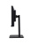 Монитор ACER B278UGbemiqprcuzx 27'', ZeroFrame Yes, Black, 85% PCR, 5% OBP, 16:9, IPS, 2560x1440, 4ms, 350cd, 120Hz, 1xHDMI(2.0) + 1xDP(1.2) + 1xDPout + 1xType-C(100W) + 1xRJ45 + Audio out + USB3.2x3+USB-B(2up 3down) + Adj. Webcam 5M IR/Mic array, Speaker Монитор ACER B278UGbemiqprcuzx 27'', ZeroFrame Yes, Black, 85% PCR, 5% OBP, 16:9, IPS, 2560x1440, 4ms, 350cd, 120Hz, 1xHDMI(2.0) + 1xDP(1.2) + 1xDPout + 1xType-C(100W) + 1xRJ45 + Audio out + USB3.2x3+USB-B(2up 3down) + Adj. Webcam 5M IR/Mic array, Speaker
