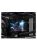 ������� �������� ���������� Thermalright Wonder Vision 360 Turbo ARGB Soc-AM5/AM4/1200/1700/1851 ������ 4-pin 28.1dB Al LCD Ret (W-VISION-TURBO-360-BL-ARGB)
