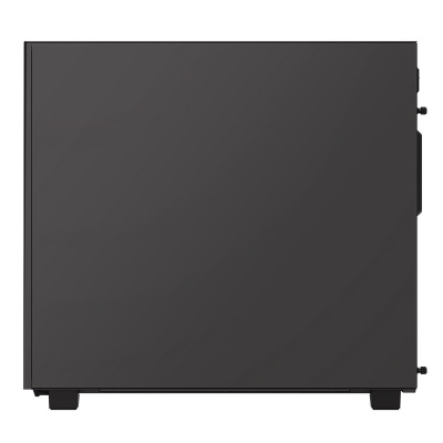 ������ ��� �� Gigabyte AORUS C400G MidTower, ATX