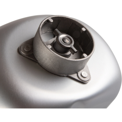 ��������� VLK Palermo 5200