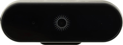 ������ Web Oklick OK-C008FH ������ 2Mpix (1920x1080) USB2.0 � ����������