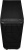 ������ ��� �� ASUS PROART PA401 ABS TG PWM BLACK