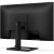 ������� 27" PHILIPS 27E1N1900AE Black