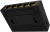 Коммутатор Netis ST3105GC 5x1Гбит/с неуправляемый Коммутатор Netis ST3105GC 5x1Гбит/с неуправляемый