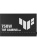 ���� ������� �� ASUS TUF Gaming Bronze EVO 750W ������ (TUF-GAMING-750B-EVO)