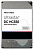   16Tb WD Ultrastar DC HC550 WUH721816ALE6L4 SATA-III (0F38462)