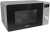 Микроволновая Печь Gorenje MO23A4X 23л. 800Вт нержавеющая сталь Микроволновая Печь Gorenje MO23A4X 23л. 800Вт нержавеющая сталь