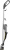 �������������� Karcher SC 2 Upright AE *EU, ����� 1.513-509.0