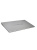 Ноутбук Kraftway KraftBook KB-640, 14" (1920x1200) OLED/Intel Core i5-1235U/8 ГБ DDR4/256 ГБ SSD/Intel Iris Xe Graphics/Без системы, Серый (КРПЕ.466229.012-01) Ноутбук Kraftway KraftBook KB-640, 14" (1920x1200) OLED/Intel Core i5-1235U/8 ГБ DDR4/256 ГБ SSD/Intel Iris Xe Graphics/Без системы, Серый (КРПЕ.466229.012-01)