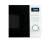 ������������� ���� Midea AM720C2VR-W, 700��, 20�, �����