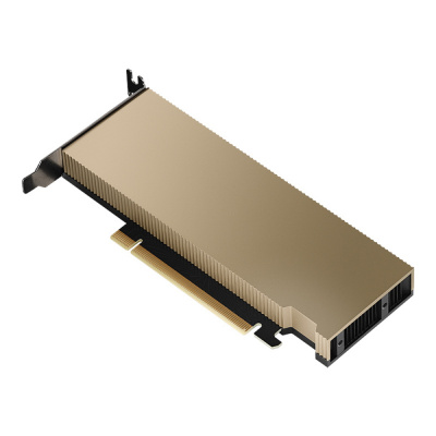 ���������� NVIDIA Tesla L4 Graphics Card (LP installed, ATX included), 24GB PN: 900-2G193-0000-000