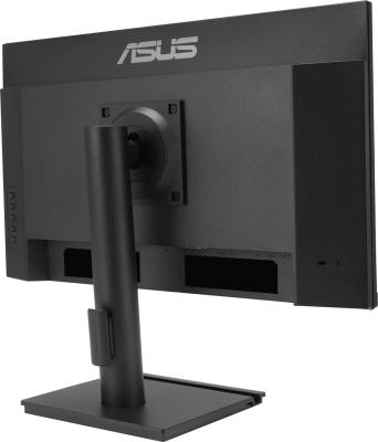������� Asus 27" VA279QGS ������ IPS LED