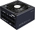   1200W Zalman Acrux II (ZM1200-ARX2) 80+ platinum ,APFC, RTL