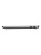 Ноутбук ASUS VivoBook S14 S5452MA-TM102, 14" (1920x1200) IPS/Intel Core 7 350/16 ГБ LPDDR5X/512 ГБ SSD/Intel Graphics/Windows 11 Pro, Серый (90NB1991-M00990_Win11P) Ноутбук ASUS VivoBook S14 S5452MA-TM102, 14" (1920x1200) IPS/Intel Core 7 350/16 ГБ LPDDR5X/512 ГБ SSD/Intel Graphics/Windows 11 Pro, Серый (90NB1991-M00990_Win11P)