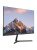 ������� Dahua 21.5" DHI-LM22-B220S ������ VA LED 1ms 16:9 HDMI M/M ������� 3000:1 250cd 178��/178�� 1920x1080 144Hz VGA FHD 2��