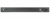 ���������� D-link DXS-1210-12TC/A1A