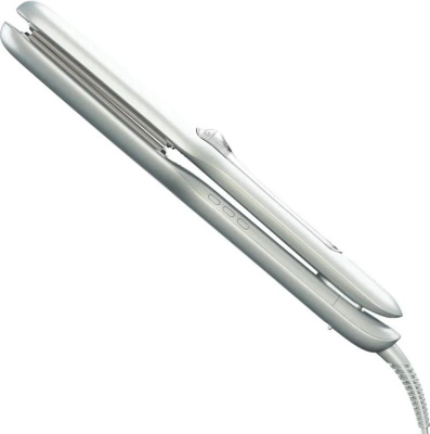 ����������� Haier Aquamarine HHS-617 70�� ����� (FZ000SD00RU)
