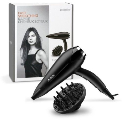 ��� Babyliss D572DE 2200�� ������/����������