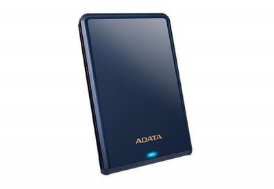    1TB A-DATA HV620S, 2,5" , USB 3.1, Slim, -