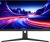 Монитор Dahua 24.5" DHI-LM25-E231BN FHD IPS LED 1ms 200Hz черный Монитор Dahua 24.5" DHI-LM25-E231BN FHD IPS LED 1ms 200Hz черный