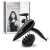 ��� Babyliss D572DE 2200�� ������/����������