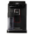GAGGIA Кофемашина MAGENTA PREST. BK 230V WE GAGGIA Кофемашина MAGENTA PREST. BK 230V WE