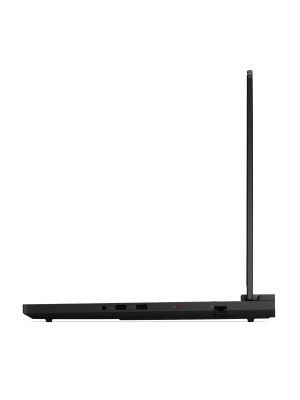 ������� Lenovo Legion Pro 7 16IAX10H, 16" (2560x1600) OLED 240 ��/Intel Core Ultra 9 275HX/64 �� DDR5/1024 �� SSD/NVIDIA GeForce RTX 5080 ��� ��������� (16 ��)/��� �������, ������ (83F500FCIN)