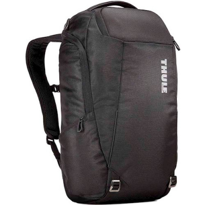  15,6 Thule Accent Backpack 28L ,  3203624