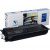 Картридж NV Print TK-475 для Kyocera FS-6025MFP/6030MFP/6525MFP/6530MFP (15000k) Картридж NV Print TK-475 для Kyocera FS-6025MFP/6030MFP/6525MFP/6530MFP (15000k)