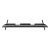 Телевизор 42" BQ 42FS07B Black, СМАРТ ТВ, Android Телевизор 42" BQ 42FS07B Black, СМАРТ ТВ, Android