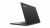 Ноутбук Lenovo IdeaPad L340-15API 15.6