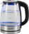 Чайник Metropolis VITEK VT-8828 Чайник Metropolis VITEK VT-8828
