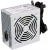 Блок питания 400W CBR PSU-ATX400-12EC OEM мощность 400 Вт, ATX12V, вентилятор 120 мм Блок питания 400W CBR PSU-ATX400-12EC OEM мощность 400 Вт, ATX12V, вентилятор 120 мм