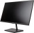 ������� Hiper 23.8" EasyView SB2402 FHD IPS LED ������
