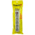 ������� ������ Perfeo "POWERX", PF_A4717 (3,0�, 5 �������, �����)