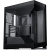 Корпус PHANTEKS NV5 MKII Black, Digtial RGB Lighting, без БП, боковое окно Tempered Glass, Mid-Tower / PH-NV523TG_DBK02_RU Корпус PHANTEKS NV5 MKII Black, Digtial RGB Lighting, без БП, боковое окно Tempered Glass, Mid-Tower / PH-NV523TG_DBK02_RU